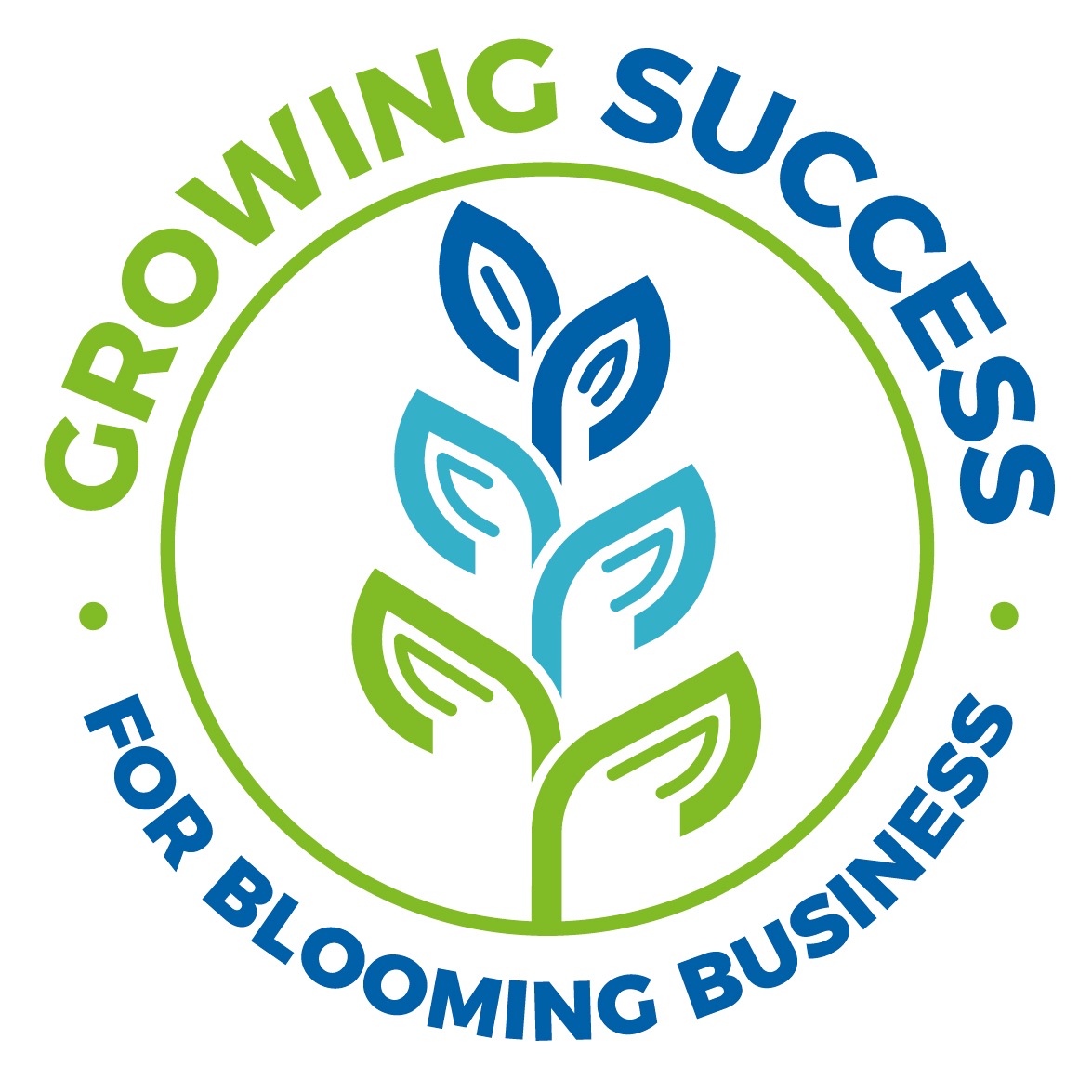 visit GROWING SUCCESS