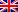 flag_uk