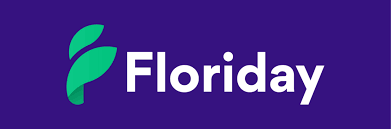 floriday